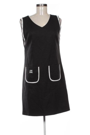 Rochie Junona, Mărime M, Culoare Negru, Preț 209,96 Lei, #137132832