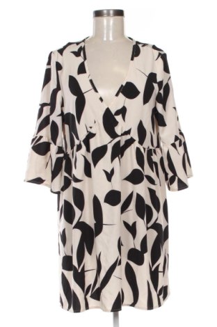 Rochie SHEIN, Mărime XL, Culoare Multicolor, Preț 73,49 Lei, #137132864