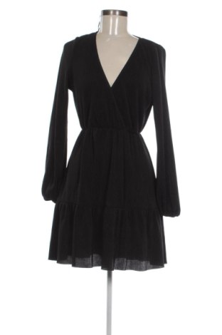 Kleid Amisu, Größe S, Farbe Schwarz, Preis 9,00 €, #137132886