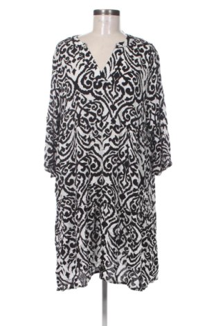 Φόρεμα Janina, Μέγεθος XXL, Χρώμα Πολύχρωμο, Τιμή 20,99 €, #137132919