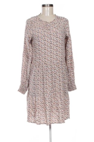 Rochie Pieces, Mărime L, Culoare Multicolor, Preț 62,99 Lei, #137132922