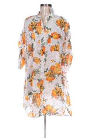 Φόρεμα Unbranded, Μέγεθος M, Χρώμα Πολύχρωμο, Τιμή 23,00 €, #137132954