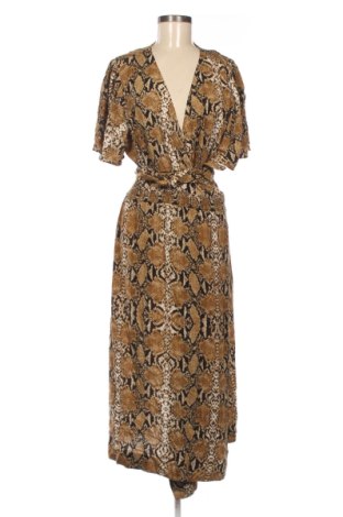 Rochie WE, Mărime XXL, Culoare Multicolor, Preț 90,99 Lei, #137132957