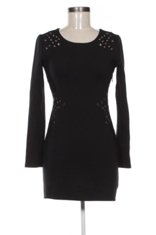 Rochie Sisley, Mărime S, Culoare Negru, Preț 89,23 Lei, #137132962