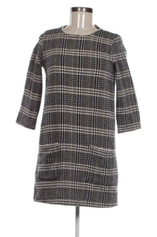 Rochie Zara, Mărime S, Culoare Multicolor, Preț 52,49 Lei, #137132988