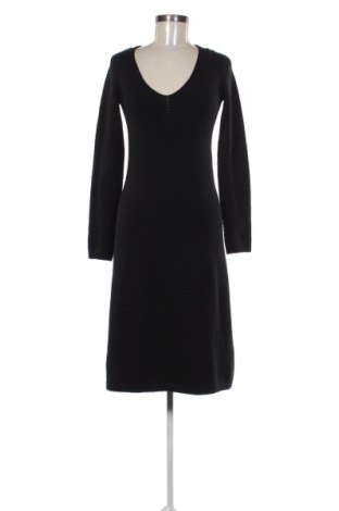 Kleid Now, Größe S, Farbe Schwarz, Preis 11,00 €, #137133052