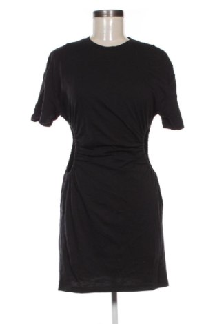 Rochie Bershka, Mărime S, Culoare Negru, Preț 57,74 Lei, #137133062
