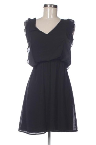 Kleid Pimkie, Größe S, Farbe Schwarz, Preis 6,99 €, #137133083