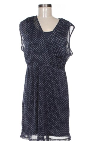 Φόρεμα Gina Benotti, Μέγεθος L, Χρώμα Πολύχρωμο, Τιμή 13,00 €, #137133169