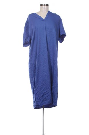 Rochie Collection L, Mărime XXL, Culoare Albastru, Preț 94,99 Lei, #137133179