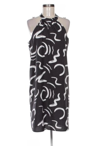 Rochie Unbranded, Mărime L, Culoare Multicolor, Preț 89,23 Lei, #137133220