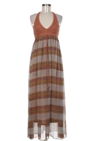 Rochie CeCe, Mărime S, Culoare Multicolor, Preț 236,21 Lei, #137133260