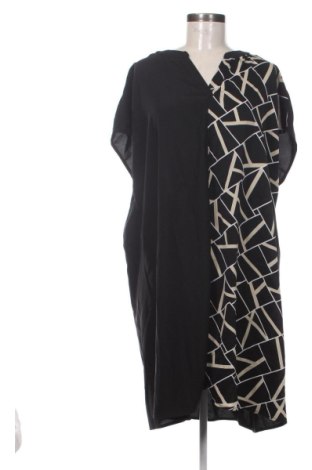 Kleid Emery rose, Größe 3XL, Farbe Mehrfarbig, Preis € 18,99, #137133273