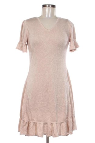 Rochie Orsay, Mărime M, Culoare Mov deschis, Preț 139,00 Lei, #137133305