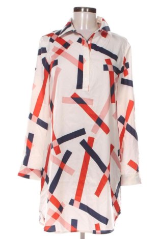 Rochie SHEIN, Mărime L, Culoare Multicolor, Preț 68,24 Lei, #137133346