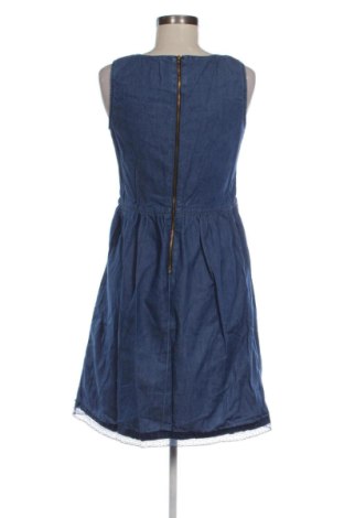Ruha Unbranded, Méret S, Szín Kék, Ár 7 092 Ft, #137133382