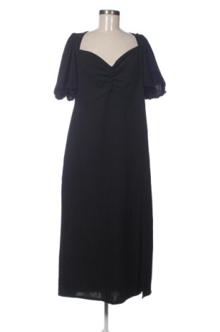 Rochie Pretty Little Thing, Mărime XL, Culoare Negru, Preț 118,99 Lei, #137133466