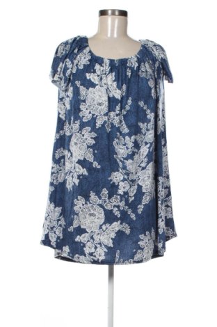 Rochie Unbranded, Mărime XXL, Culoare Multicolor, Preț 103,99 Lei, #137133490