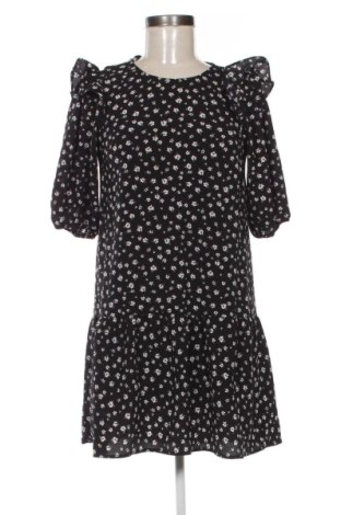 Φόρεμα H&M, Μέγεθος XS, Χρώμα Πολύχρωμο, Τιμή 13,00 €, #137133609