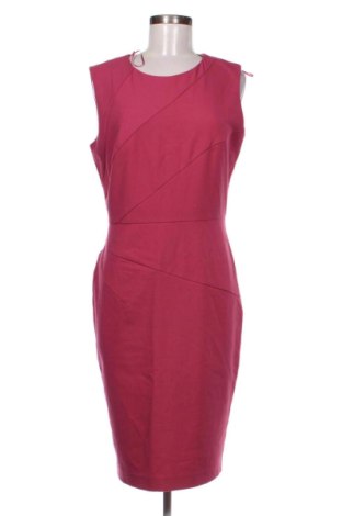 Rochie Orsay, Mărime L, Culoare Roz, Preț 85,99 Lei, #137133719
