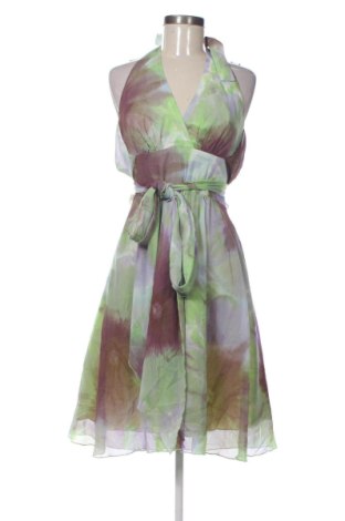 Rochie Swing, Mărime XS, Culoare Multicolor, Preț 188,99 Lei, #137133808