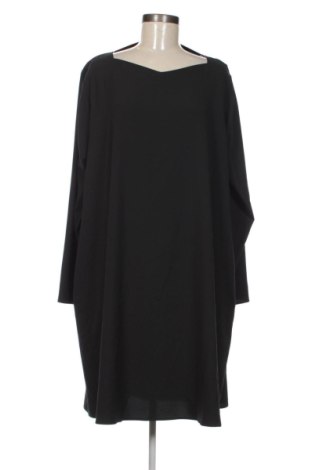 Rochie Minx, Mărime XXL, Culoare Negru, Preț 78,99 Lei, #137133883