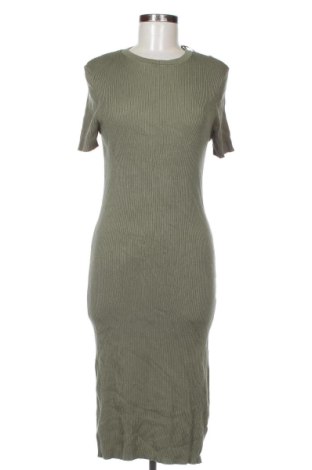 Sukienka Primark, Rozmiar L, Kolor Zielony, Cena 58,99 zł, #137133893