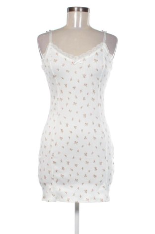 Šaty  H&M, Veľkosť M, Farba Viacfarebná, Cena  15,00 €, #137133969