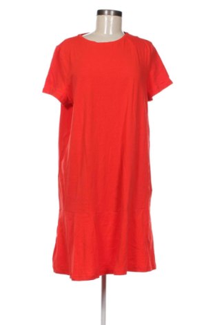 Φόρεμα Esmara, Μέγεθος XL, Χρώμα Κόκκινο, Τιμή 12,99 €, #137133970