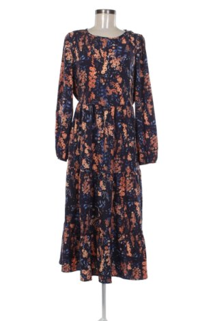 Kleid Unbranded, Größe L, Farbe Mehrfarbig, Preis 27,62 €, #137133973