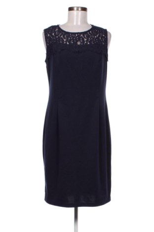 Rochie Orsay, Mărime L, Culoare Albastru, Preț 83,99 Lei, #137134009