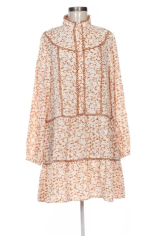 Rochie Lara, Mărime L, Culoare Multicolor, Preț 78,74 Lei, #137134023