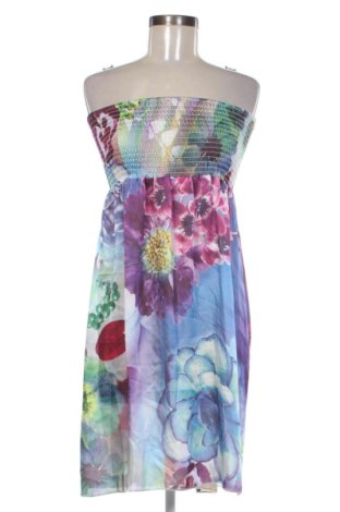 Rochie Unbranded, Mărime S, Culoare Multicolor, Preț 62,99 Lei, #137134025