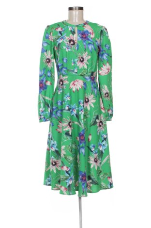 Rochie H&M, Mărime M, Culoare Multicolor, Preț 136,48 Lei, #137134072