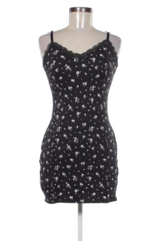 Šaty  H&M, Veľkosť M, Farba Viacfarebná, Cena  15,00 €, #137134078