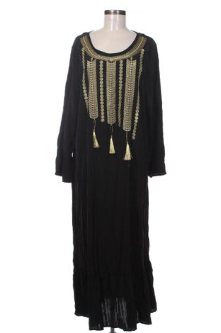 Rochie SHEIN, Mărime XXL, Culoare Multicolor, Preț 153,99 Lei, #137134082