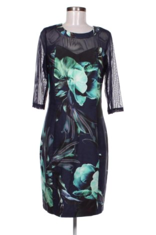 Rochie Unbranded, Mărime L, Culoare Multicolor, Preț 68,24 Lei, #137134086