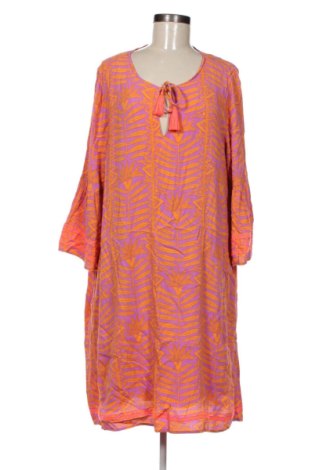 Rochie Lieblingsstuck, Mărime XXL, Culoare Multicolor, Preț 140,99 Lei, #137134094
