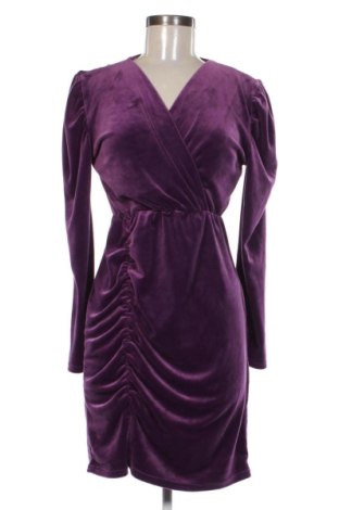 Rochie Unbranded, Mărime S, Culoare Mov, Preț 67,00 Lei, #137134098