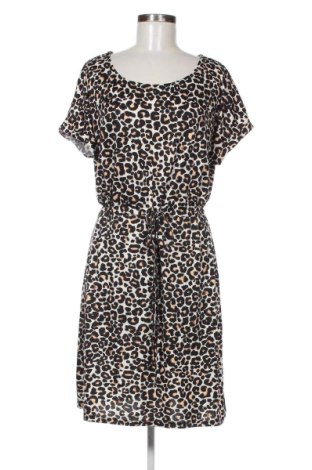 Rochie Unbranded, Mărime XL, Culoare Multicolor, Preț 71,99 Lei, #137134113