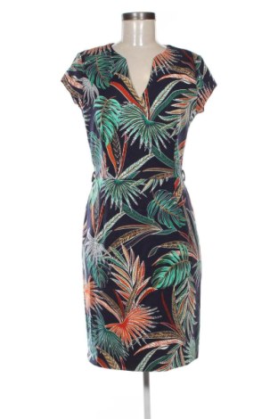 Φόρεμα Mango, Μέγεθος L, Χρώμα Πολύχρωμο, Τιμή 14,00 €, #137134136