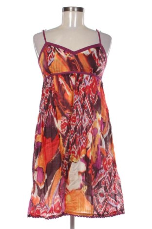 Kleid Koton, Größe S, Farbe Mehrfarbig, Preis 15,00 €, #137134137
