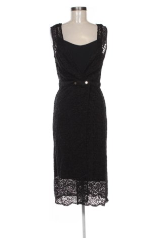 Rochie Mango, Mărime M, Culoare Negru, Preț 183,72 Lei, #137134182