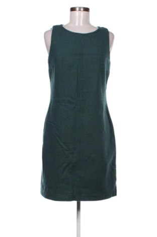 Rochie Daphne, Mărime M, Culoare Verde, Preț 99,73 Lei, #137134188