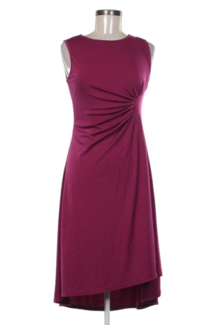 Rochie Unbranded, Mărime S, Culoare Mov, Preț 92,00 Lei, #137134191
