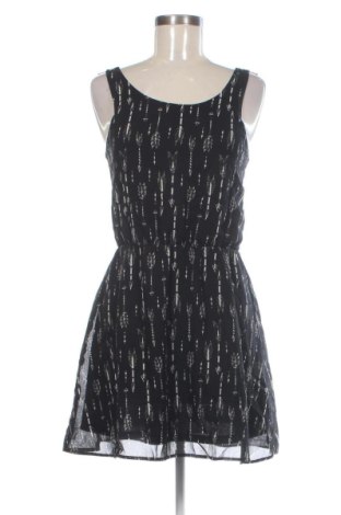 Šaty  H&M, Veľkosť S, Farba Viacfarebná, Cena  10,95 €, #137134203