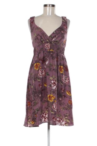 Rochie H&M, Mărime M, Culoare Multicolor, Preț 52,49 Lei, #137134230