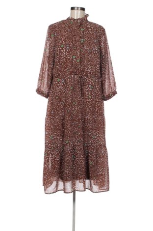 Šaty  Vero Moda, Velikost M, Barva Vícebarevné, Cena  419,00 Kč, #137134233