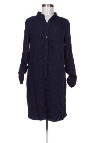 Šaty  Intimissimi, Veľkosť L, Farba Modrá, Cena  27,00 €, #137134266