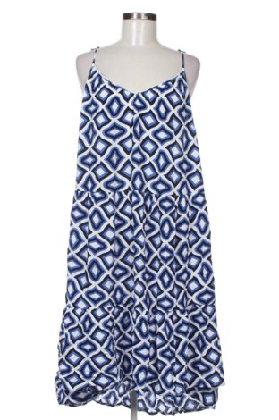 Rochie Gina Benotti, Mărime XXL, Culoare Multicolor, Preț 114,99 Lei, #137134269